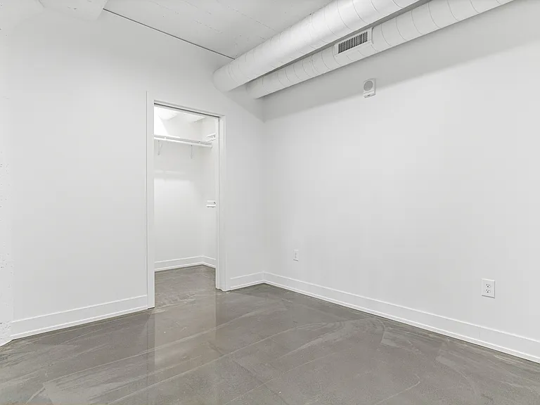 The Hall Lofts — Photo 105