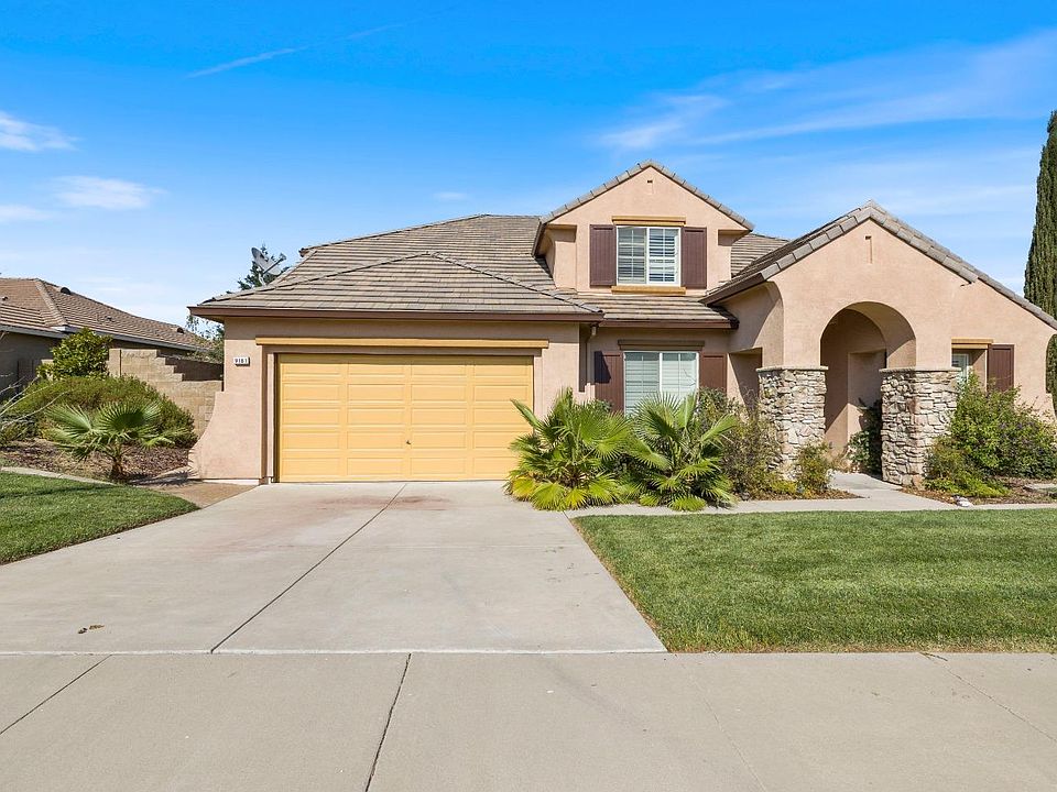 9181 Panoz Ct, Patterson, CA 95363 Zillow