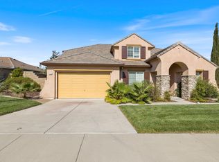 9181 Panoz Ct, Patterson, CA 95363