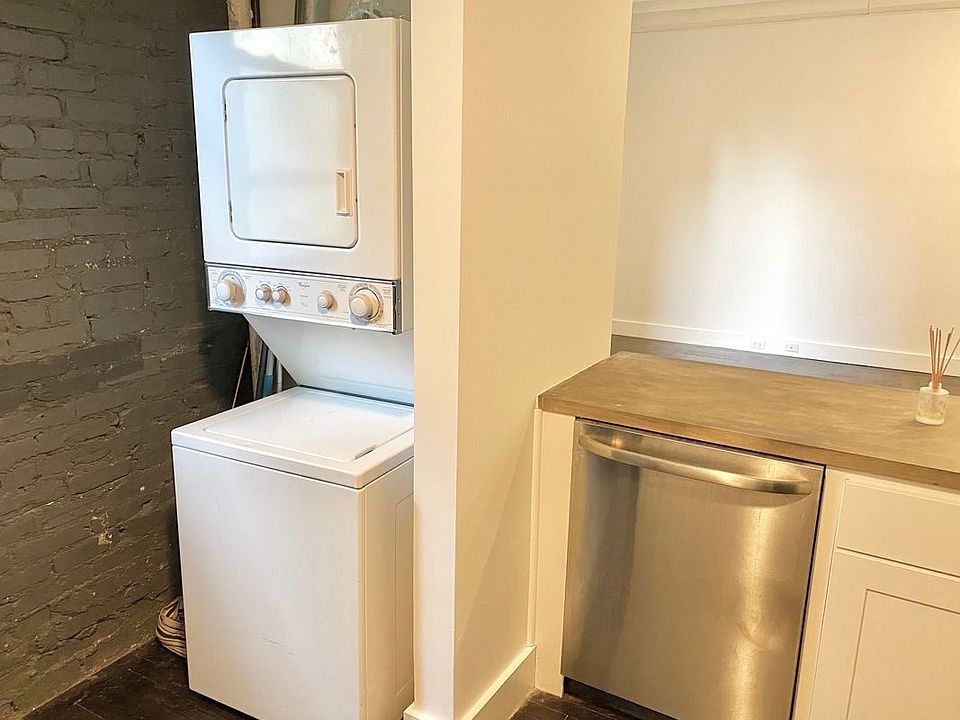 1st image of 342 W 21st St APT 4-E