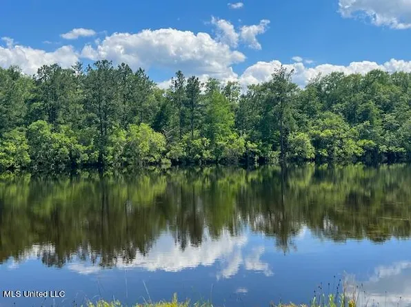 0 Highway 57 Rdg, Vancleave, MS 39565