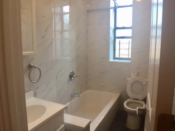 815 West 181st Street image 3 of 7