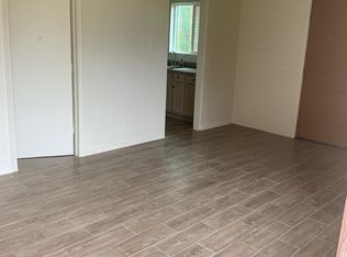 526 W Highland Ave APT H, Phoenix, AZ 85013