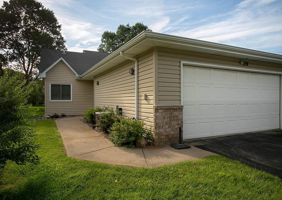 1st image of 6311 Vera Cruz Ln N