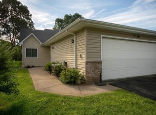 6311 Vera Cruz Ln N, Brooklyn Park, MN 55429