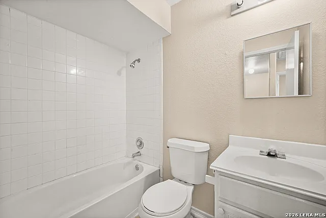 9642 Sekula Dr — Photo 18