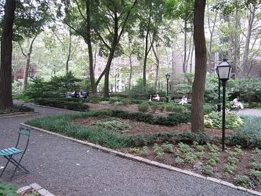 Sold by Corcoran | media 23