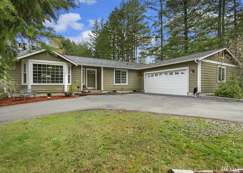 1st image of 16886 NW Seabeck Holly Rd