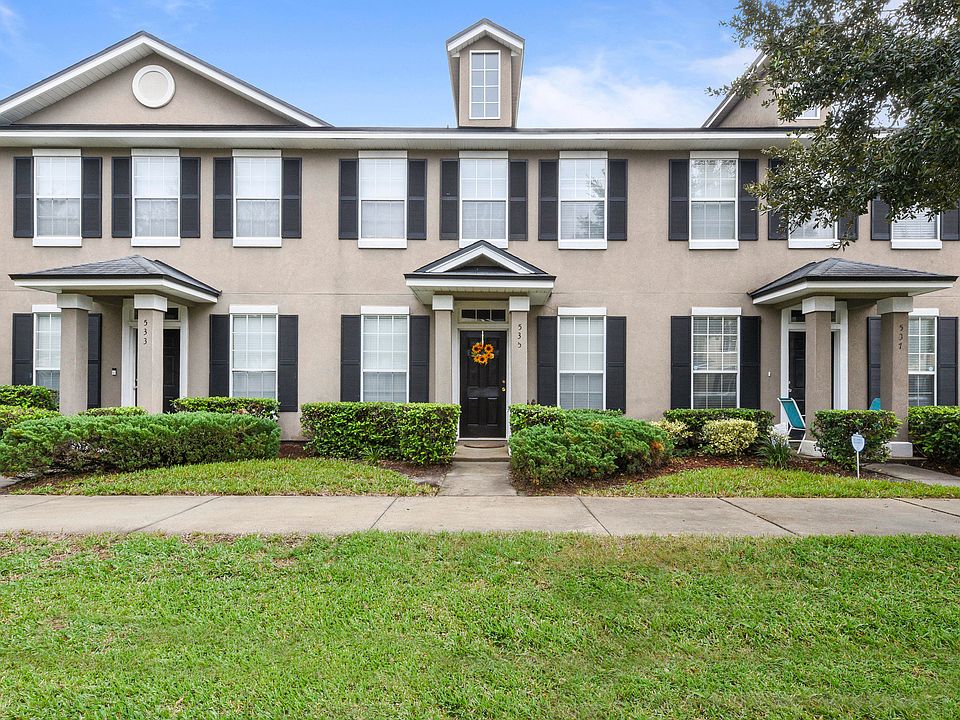 1st image of 535 Hopewell Dr