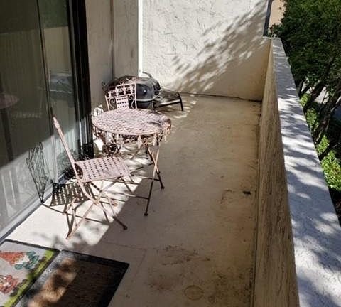 5th image of 3222 Glendora Dr