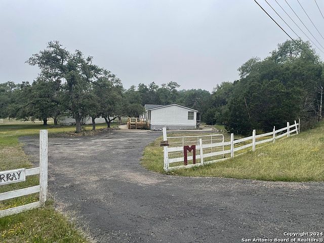 1st image of 1061 Spring Branch Rd