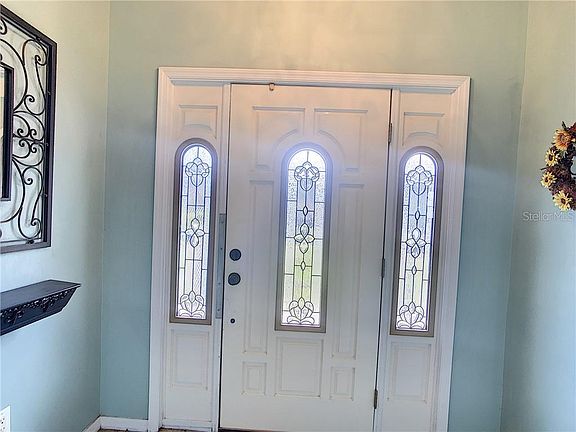 4th image of 7674 Colorado Ave