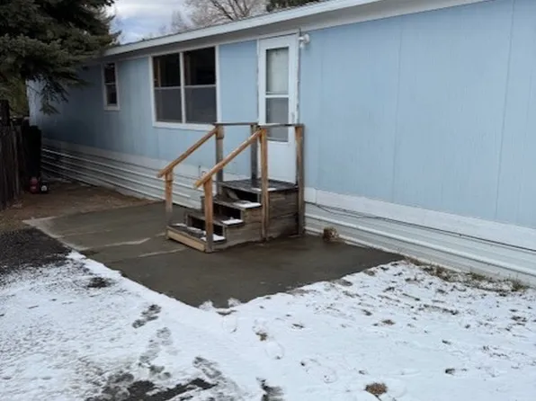 1810 Beech St, Helena, MT 59601