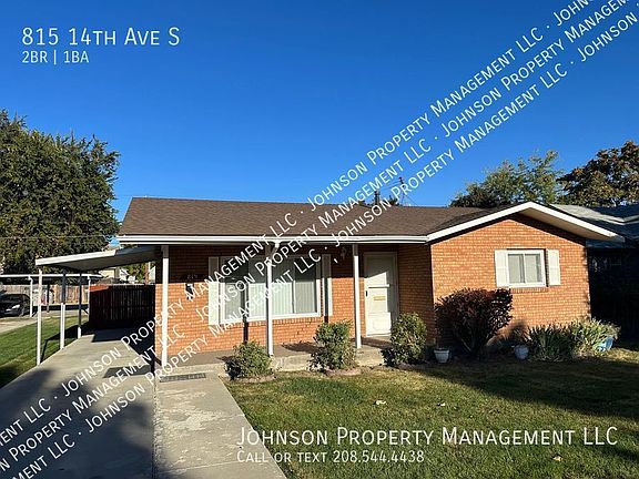 2nd image of 815 14th Ave S