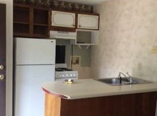 117 Cedar Dr APT B, Salisbury, NC 28147