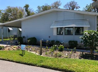 1901 Us Highway 17 92 LOT 114, Lake Alfred, FL 33850