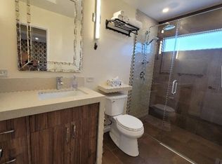 4066 34th St, San Diego, CA 92104