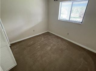 28181 Pine Haven Way APT 143, Bonita Springs, FL 34135