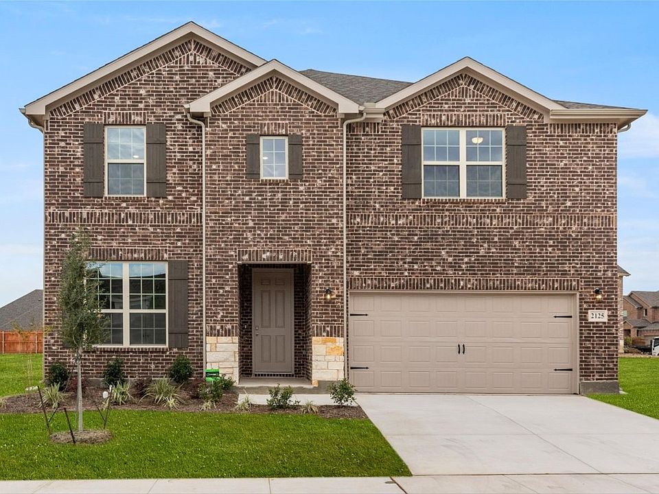 1st image of 2125 Proteus Dr