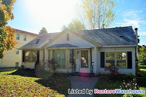 1st image of 1006 Van Buren Ave