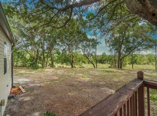 85306 Miner Rd, Yulee, FL 32097