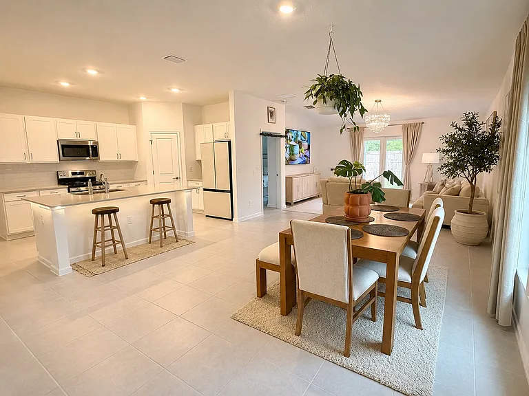 Dockside Dr — Photo 1