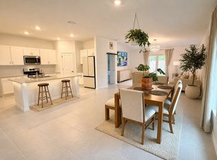 656 Dockside Dr SW, Palm Bay, FL 32908