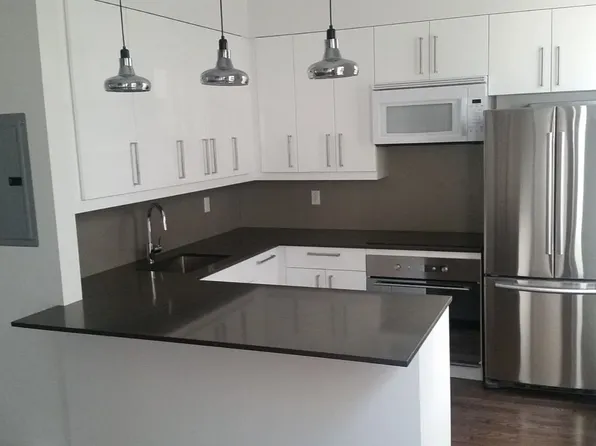 1524 Myrtle Avenue image 6 of 9