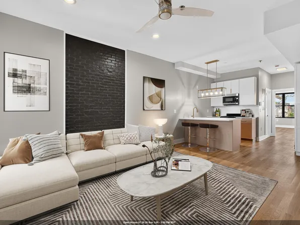 3505 Kennedy Boulevard image 1 of 21