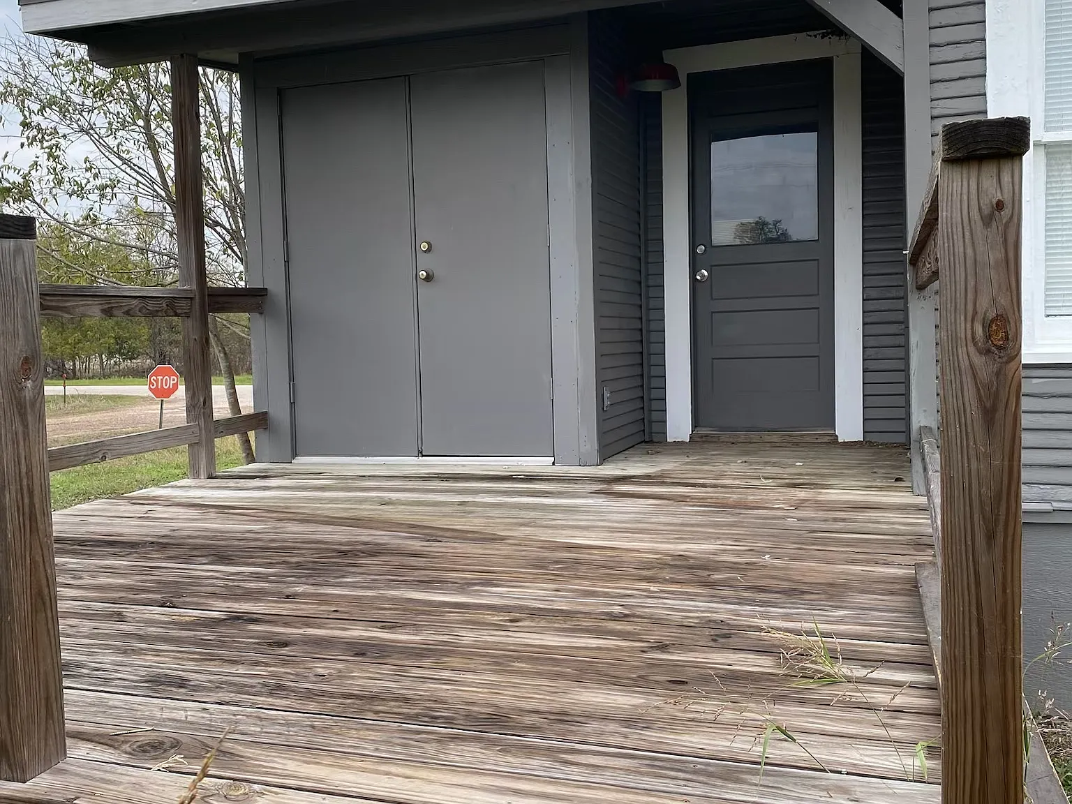 2 bed, 700 sqft, $900 — Photo 3