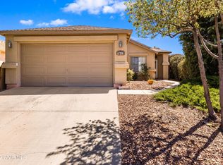 7613 N Winding Trl LOT 939, Prescott Valley, AZ 86315