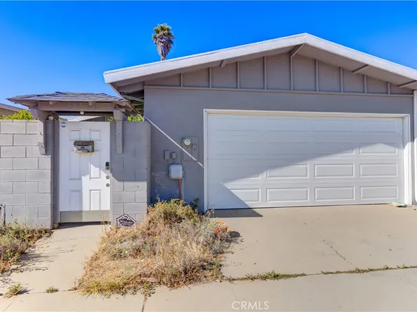 587 Yreka Dr, Salinas, CA 93906