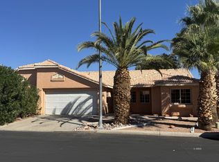 352 Concord Dr, Mesquite, NV 89027