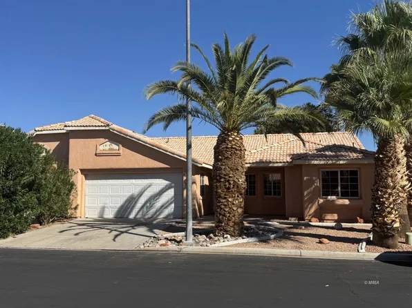 352 Concord Dr, Mesquite, NV 89027