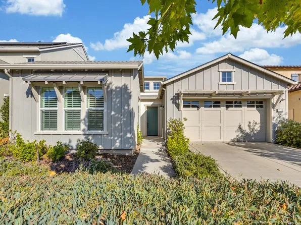 1927 Cannery Loop, Davis, CA 95616