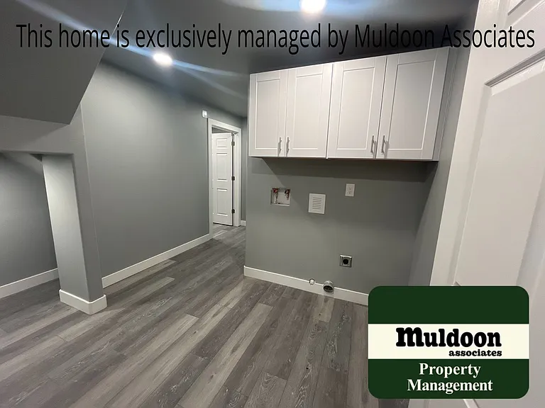 1430 Bear Cloud Dr — Photo 29