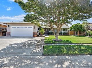 1012 Lucille St, Livermore, CA