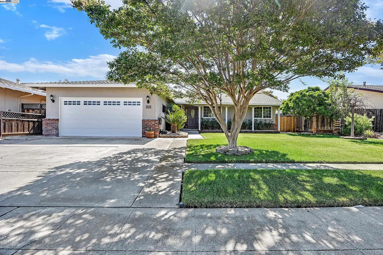 1012 Lucille St photo 1