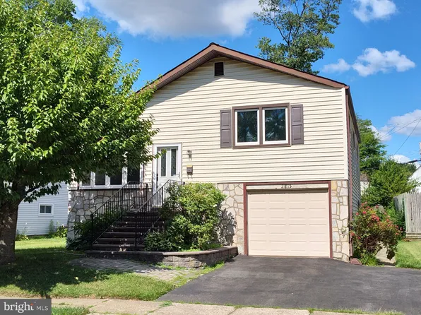 2815 Galloway Ave, Abington, PA 19001