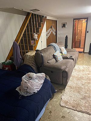 1st image of 24-22 36th St #1B