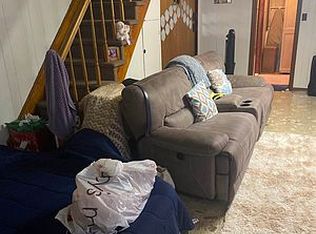 24-22 36th St #1B, Astoria, NY 11103