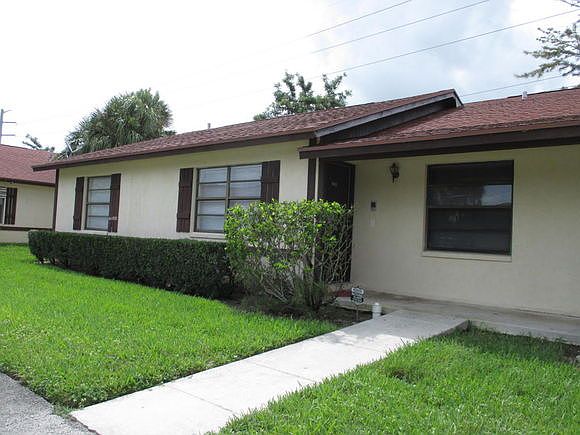 1st image of 507 Glenwood Dr