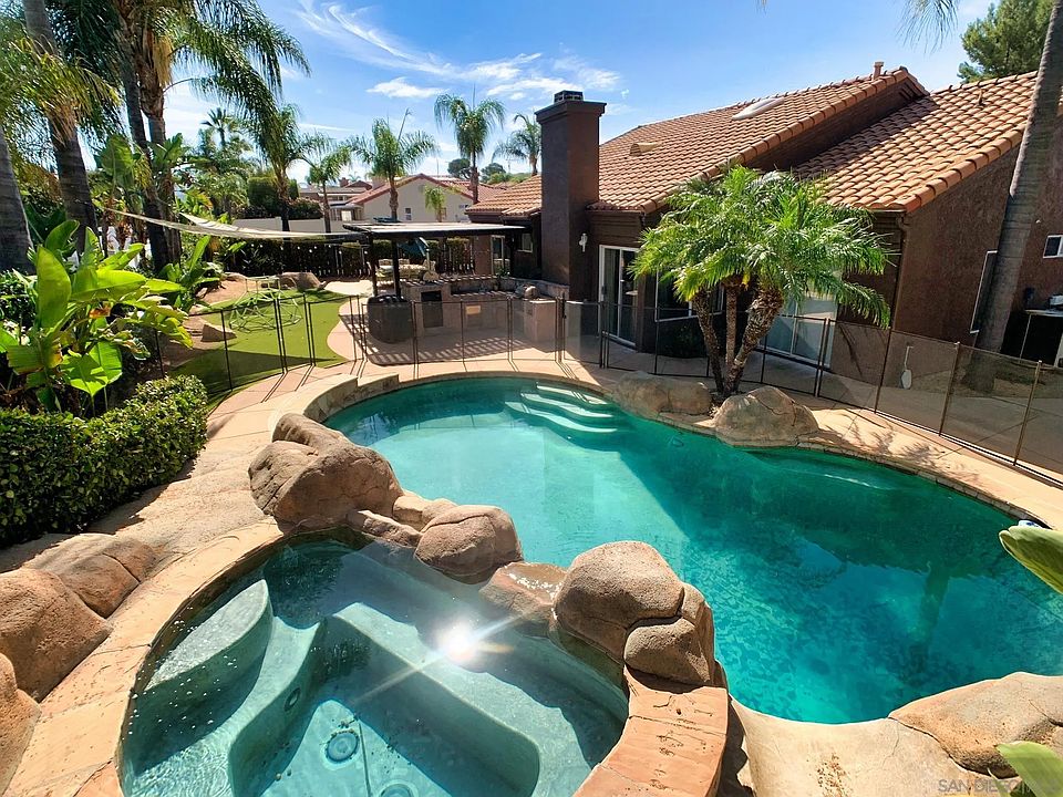 1st image of 2934 Manzanita View Rd