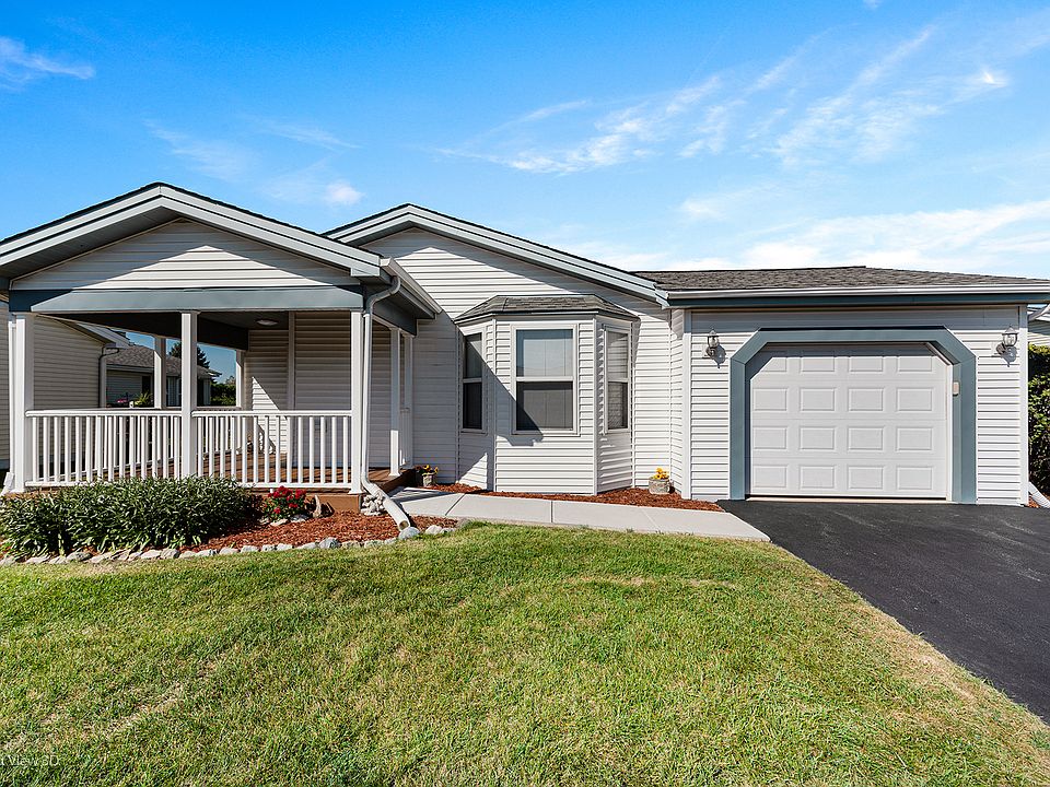 1st image of 1206 Pinto Ln