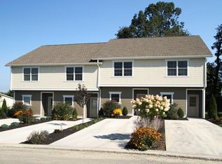 171 Blackbird Village Cir, Lewisburg, WV 24901