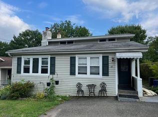 47 Chesapeake Ave, Lake Hiawatha, NJ