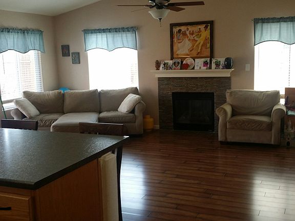 3rd image of 660 Mendocino Ct