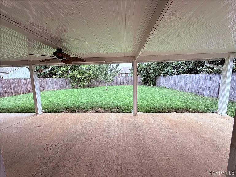 353 Cotton Lakes Blvd — Photo 16
