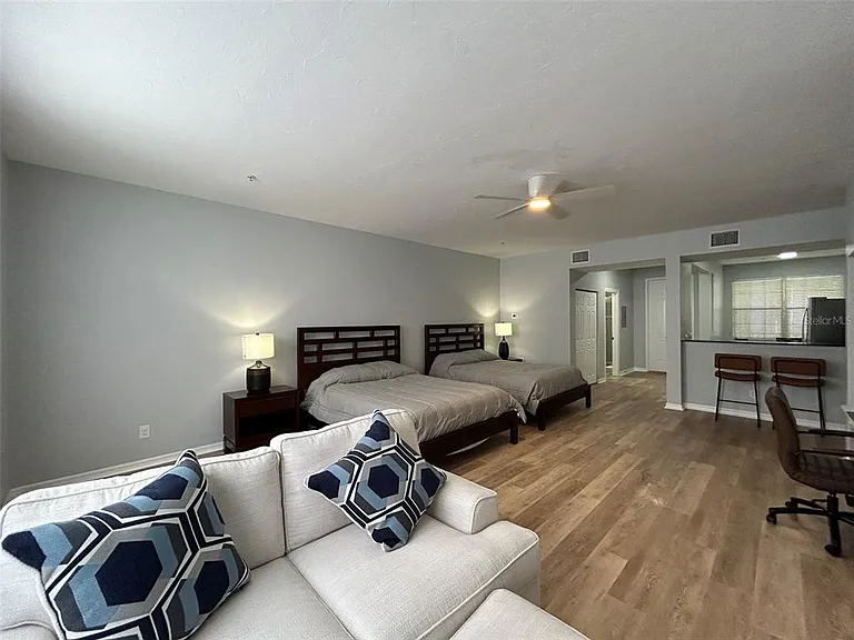 3506 54th Dr W #205 — Photo 12