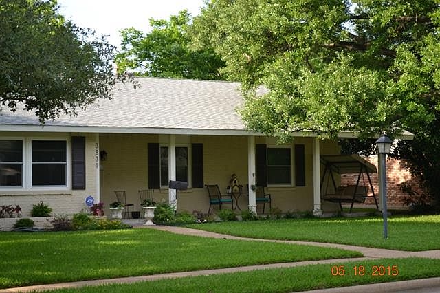1st image of 3831 Boca Bay Dr